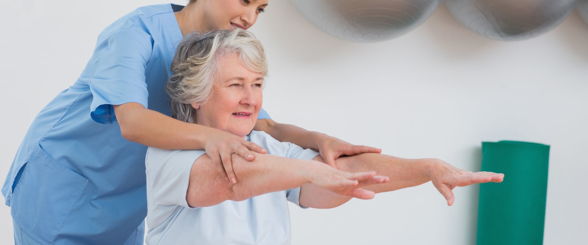 Is Physical Therapy Pain Normal?
