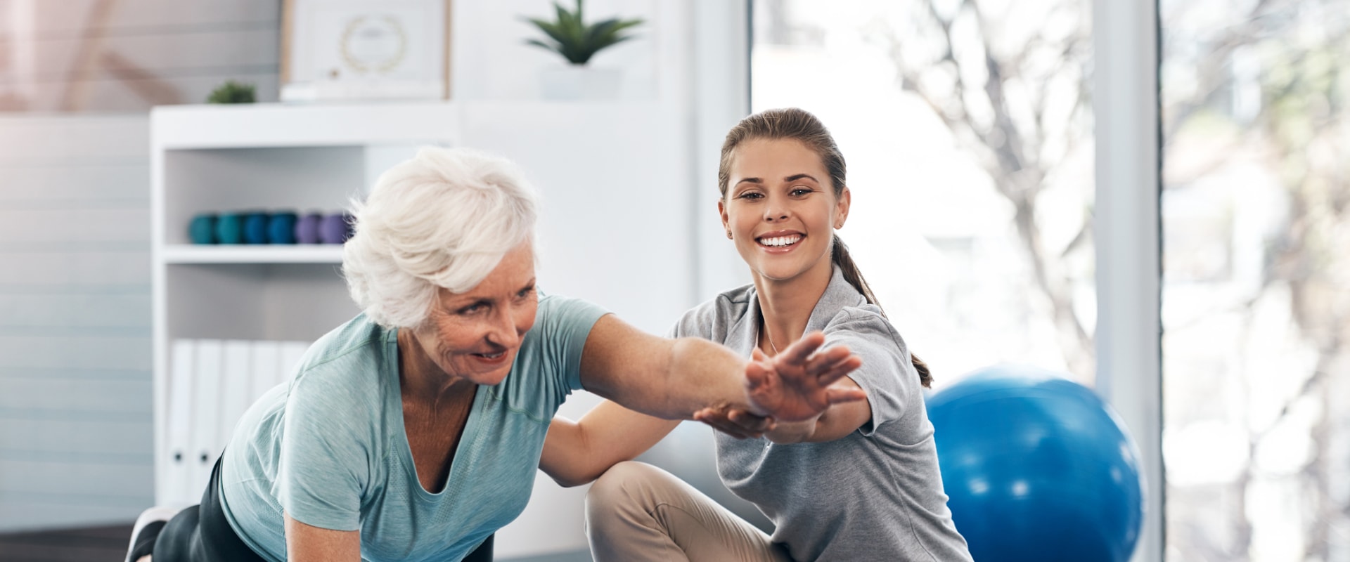 Can Physical Therapy Cause Damage? A Comprehensive Guide