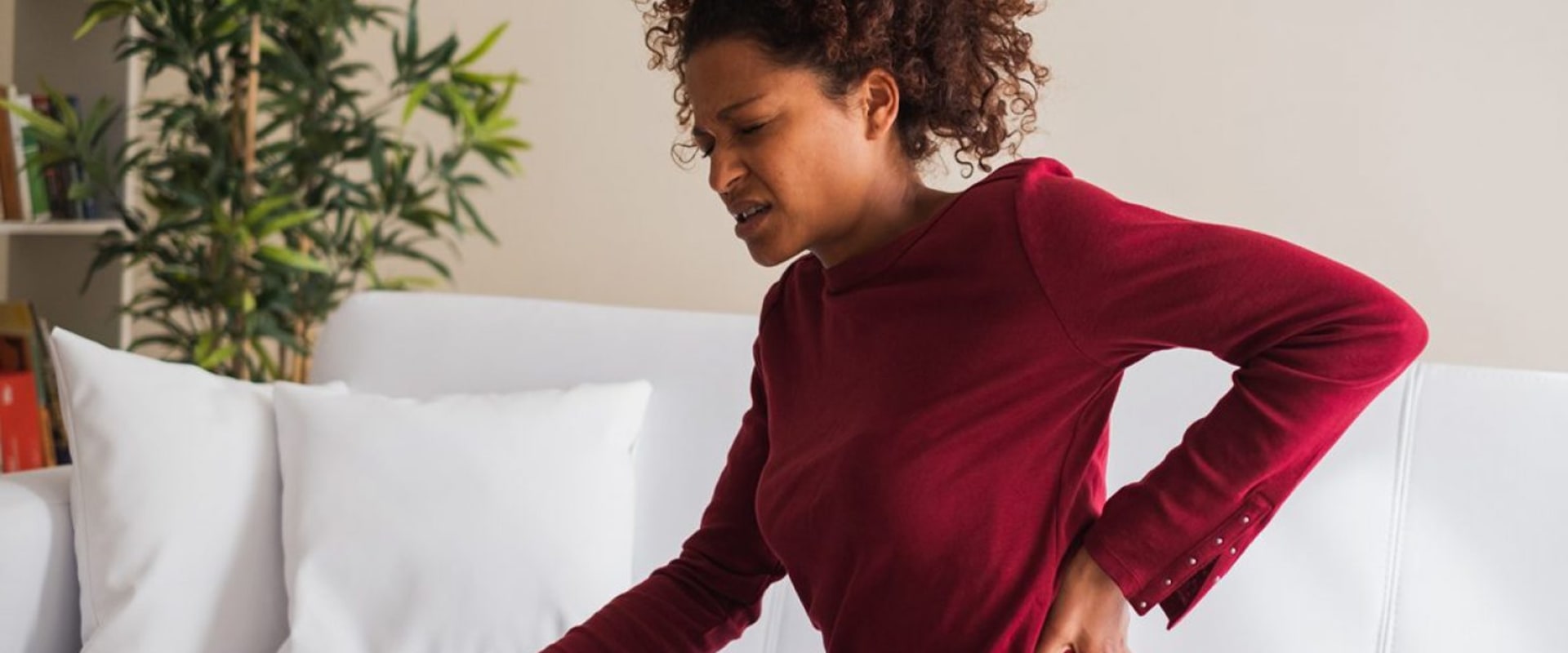 Can Physical Therapy Reduce Inflammation and Pain?