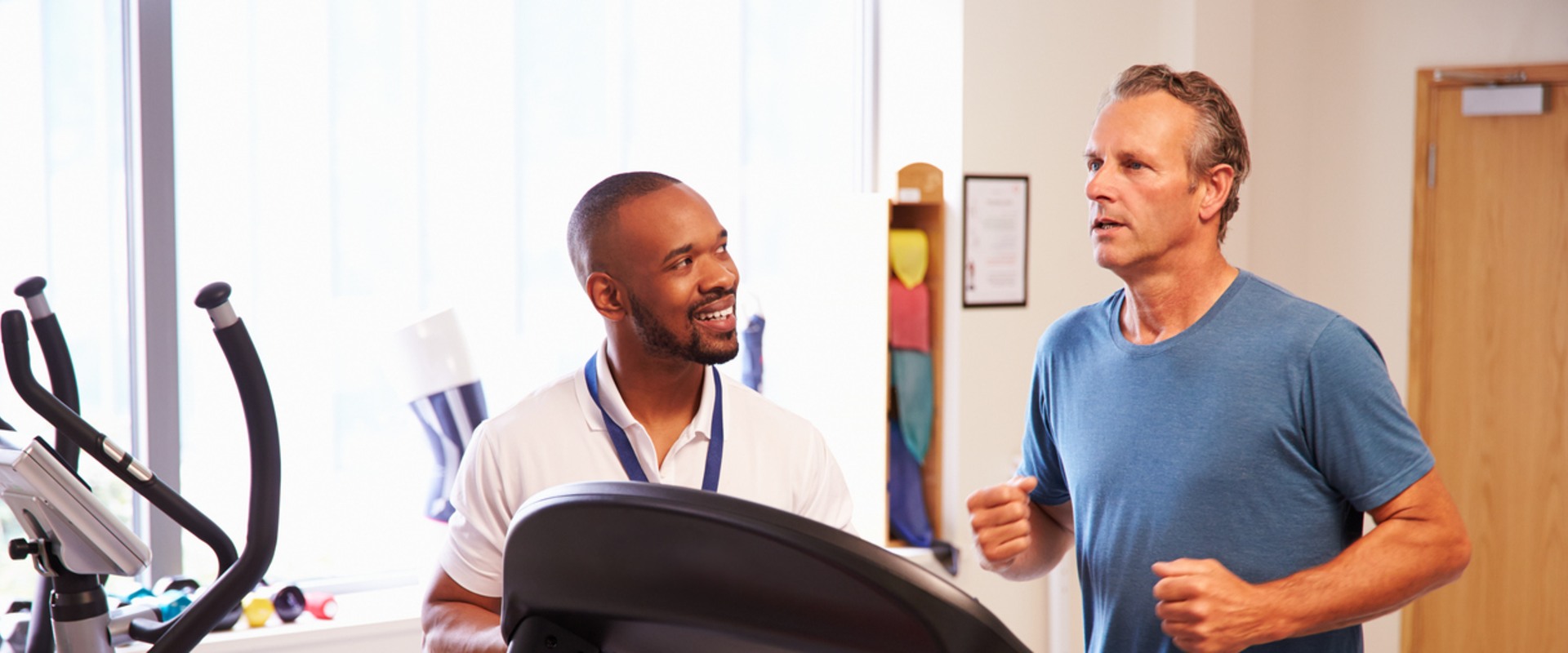 Is Physical Therapy Working? How to Know for Sure
