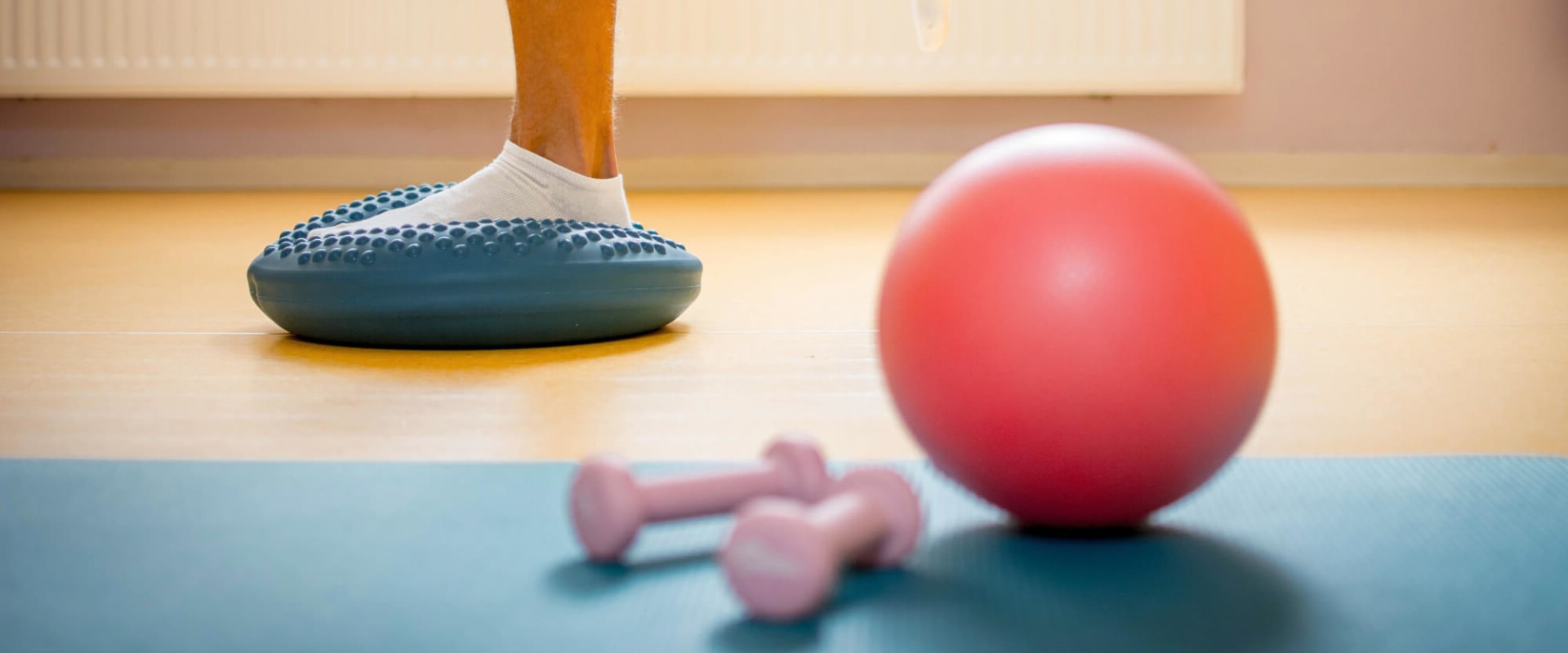 Does Physical Therapy Get Worse Before It Gets Better?