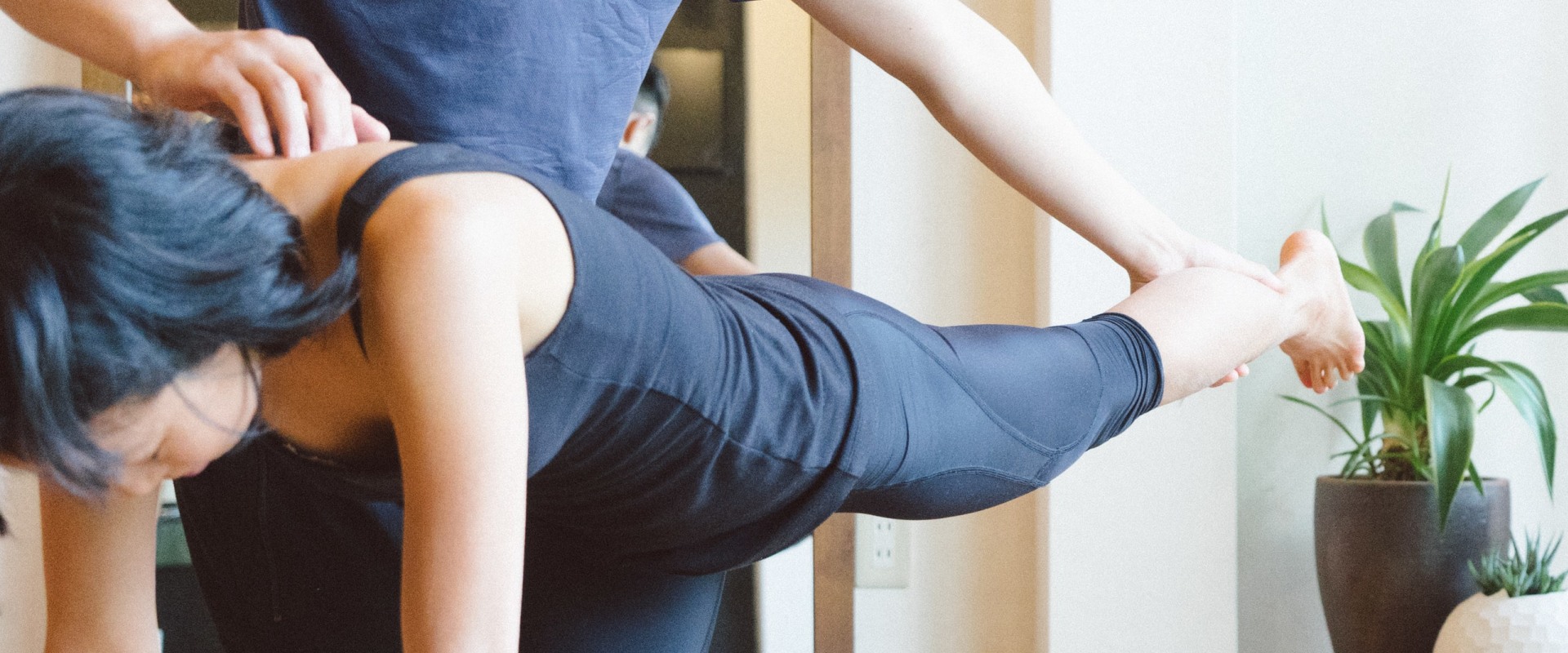 What to Do When Physical Therapy Doesn't Help