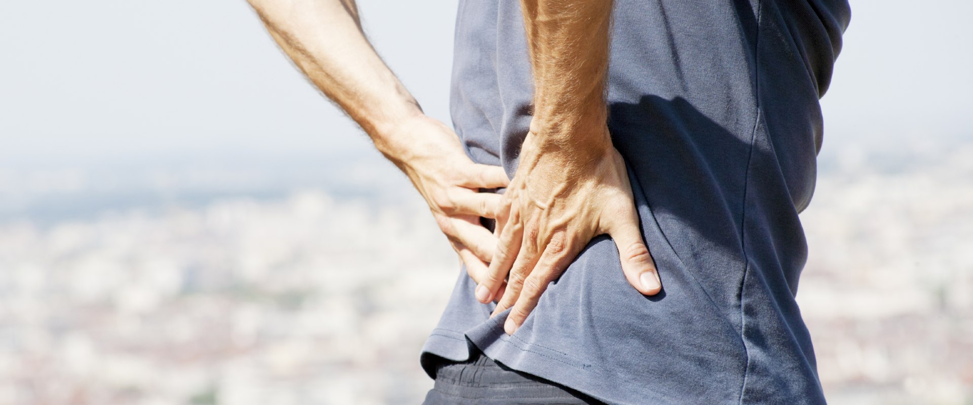 Can Physical Therapy Make Pain Worse Before It Gets Better?