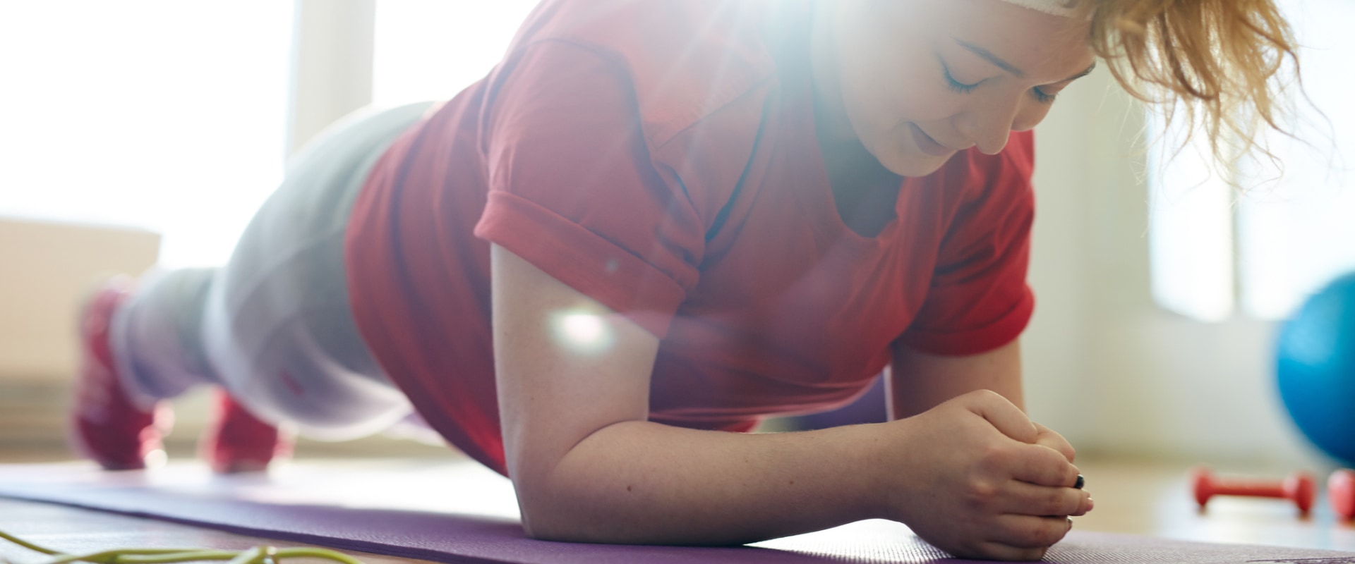 How Long Does it Take to See Results from Physical Therapy?