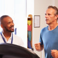 Is Physical Therapy Working? How to Know for Sure