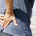 Can Physical Therapy Make Pain Worse Before It Gets Better?