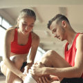 How Long Does Physical Therapy Take to Work?