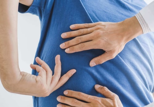 How Long Does Physical Therapy Last for Low Back Pain?
