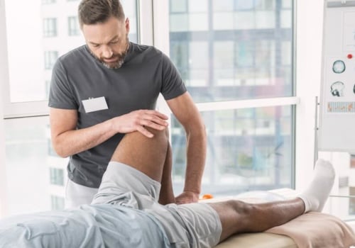 Can Physical Therapy Cause More Damage? A Comprehensive Guide