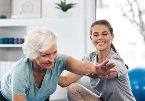 Can Physical Therapy Cause Damage? A Comprehensive Guide