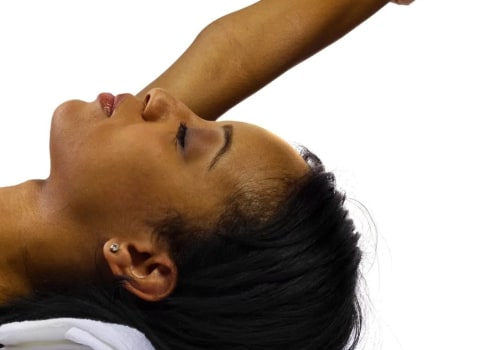 Why Does Physical Therapy Hurt? Understanding Pain After PT
