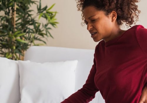 Can Physical Therapy Reduce Inflammation and Pain?