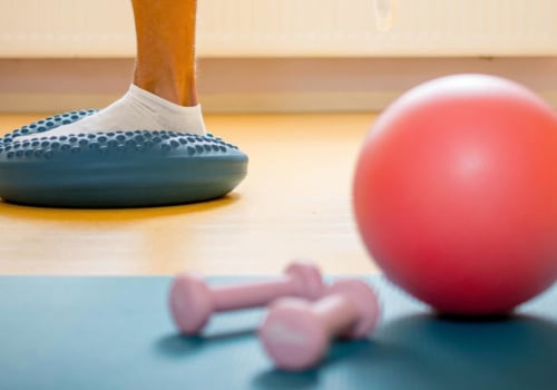 Does Physical Therapy Get Worse Before It Gets Better?