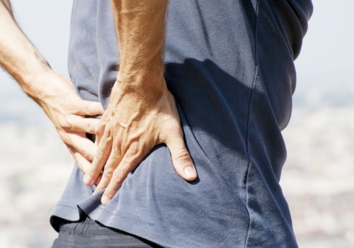 Can Physical Therapy Make Pain Worse Before It Gets Better?