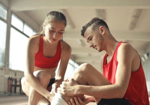 How Long Does Physical Therapy Take to Work?