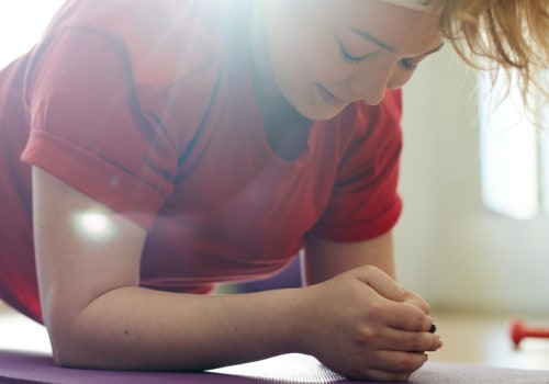 How Long Does it Take to See Results from Physical Therapy?